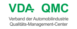 VDA QMC
